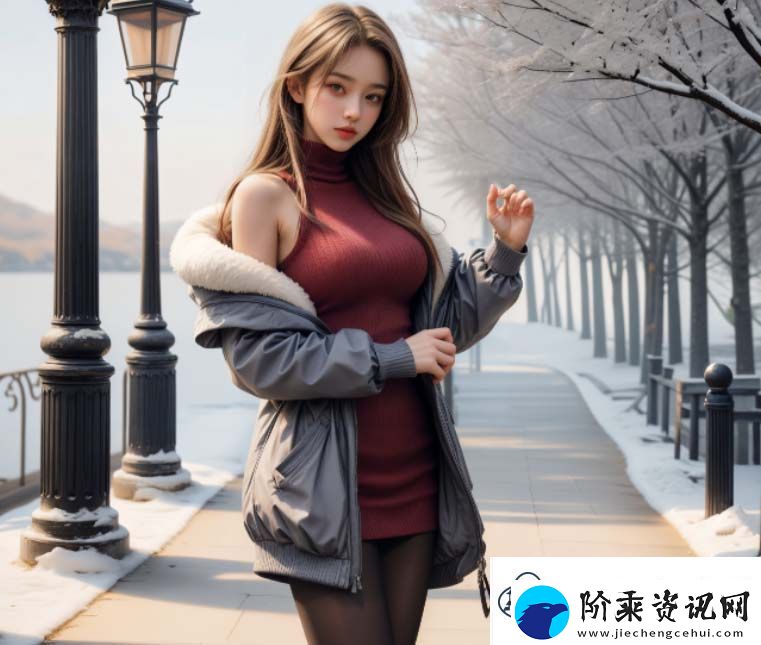 如何应对不同地区尺码差异：欧洲尺码、日本尺码与美国尺码的详细对比及LV品牌的特别注意事项