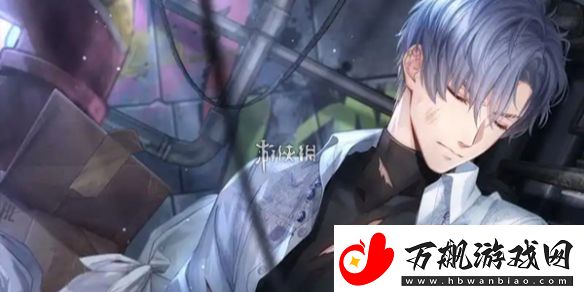 恋与制作人2025跨年福利有哪些-恋与制作人2025跨年福利汇总