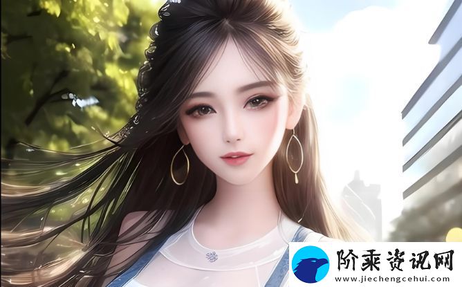 老公每天吃小花园好处多-健康养生有保障-值得尝试！