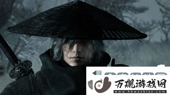 国产3A同质化严重
