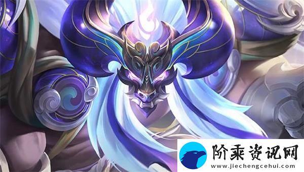 王者荣耀七周年返场皮肤投票名单是什么