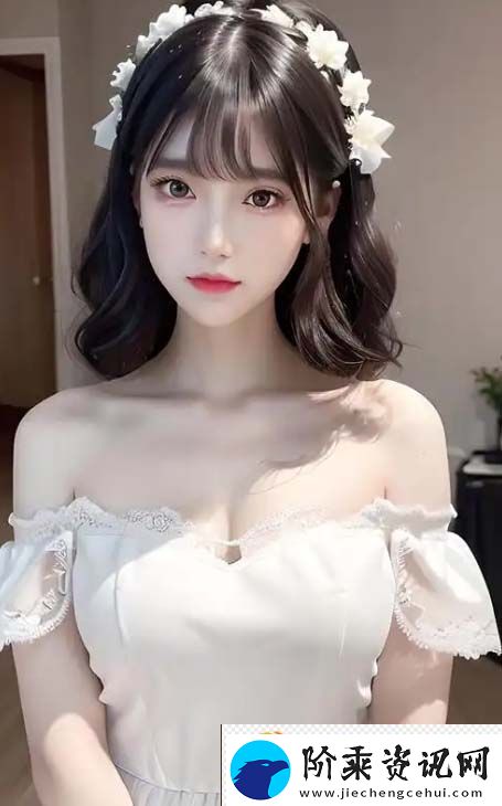 如何在B站免费观看大片与真人直播-揭秘B站免费资源的获取方法