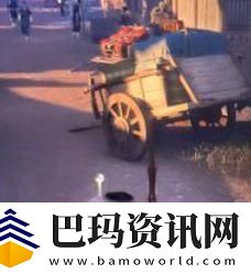 燕云十六声改名方法