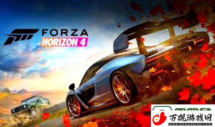 Xbox-放碟片畅享精彩游戏世界