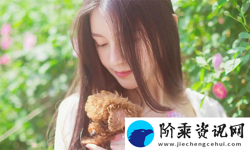 在线无限看❌免费丝瓜视频感受无与伦比的体验效果-观众热议：让用户可以更加专注于精彩的剧情展现。
