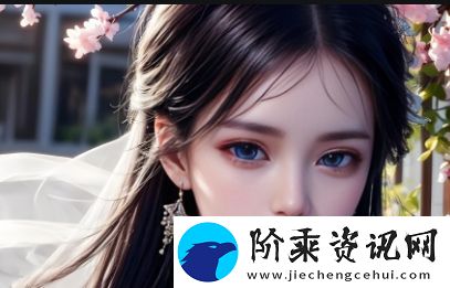 17年共同见证-国卢关之谜：如何重写其背后深远的汉字文化影响力之问