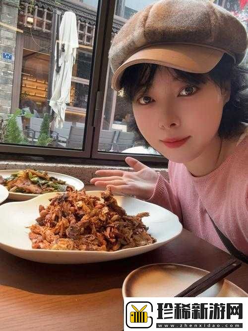 zztt-黑料爆料大揭秘：究竟隐藏着怎样不为人知的秘密