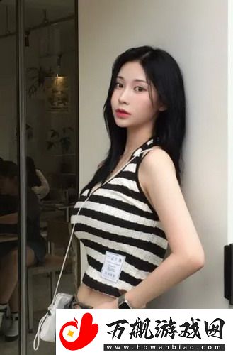 少女たちよ在线观看动漫游戏免费轻松体验动画与游戏的双重快乐！