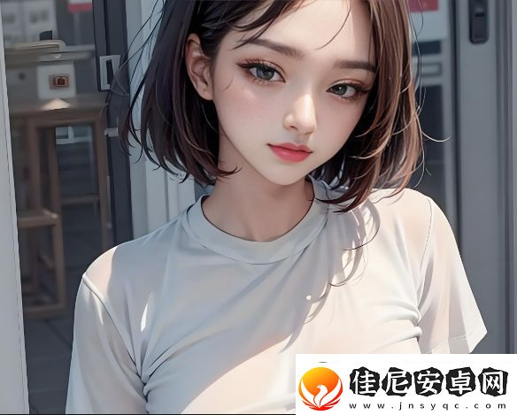 房间里突然腿软是什么原因-如何避免腿软症状的出现