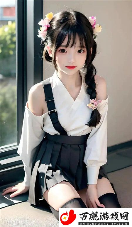 火影忍者角色黄化免费观看