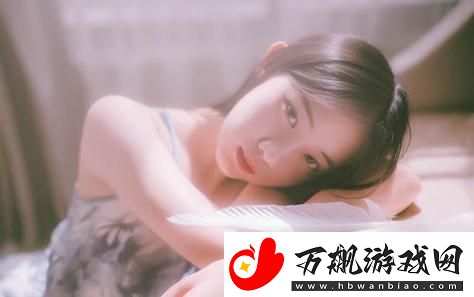 “YASEE亚瑟444054”-笑谈科技圈里的新晋网红