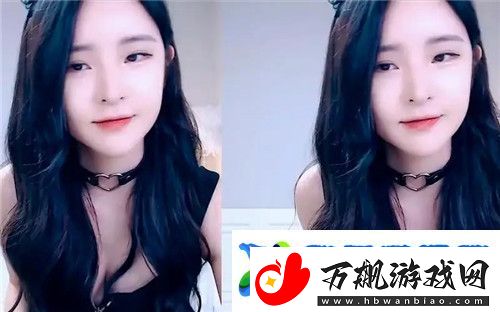 海棠直播app：开启你的直播新体验
