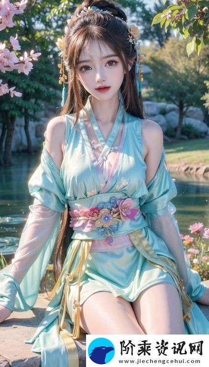 欧美家庭影院系统有哪些不同类型如何选择最适合的家庭影院