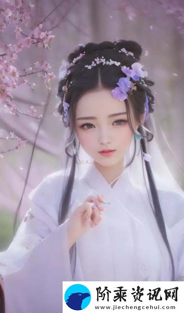 如何通过成免费的CRM1688提升企业管理效率-从功能到实际应用的全面解析