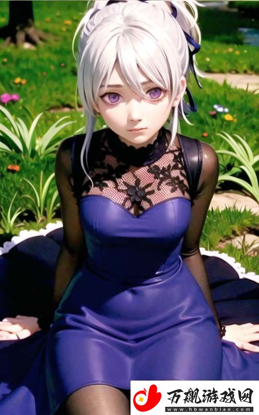 FeelHDXX与XXvioe的奥秘：如何融合创新与视觉体验的疑问
