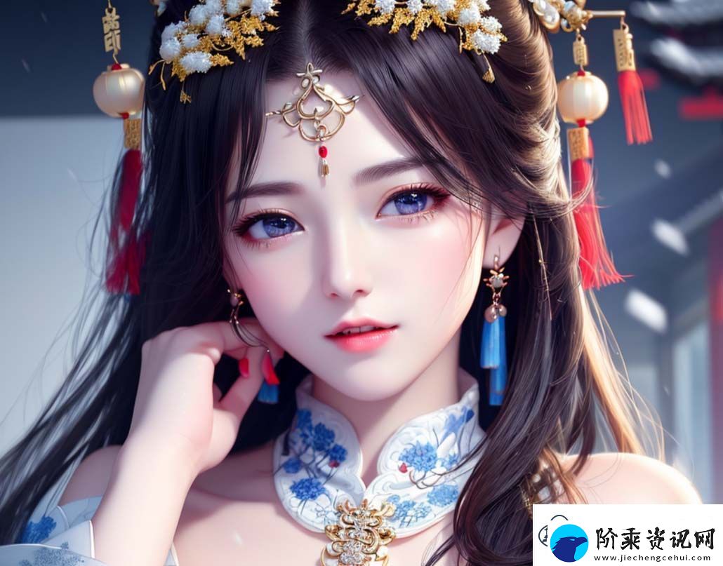 国产精品久久久：为什么国产精品内容正在崛起-如何保持长期竞争力