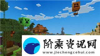 王者荣耀万圣节活动刷积分bug教程-无限刷积分兑换礼包技巧！