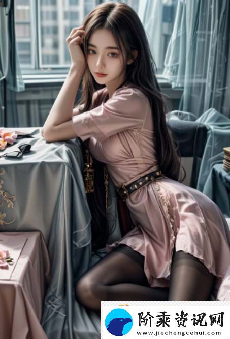 如何在线观看成全世界第六部高清完整版-你不可错过的观看方式和技巧