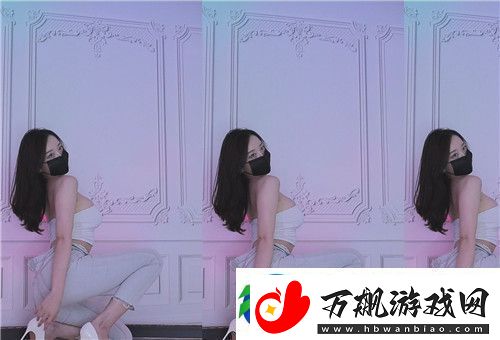 蜜桃文化传媒有限公司：引领创意的新潮流