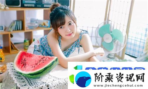 俄罗斯引擎YANDEX进入奇趣之旅：探索未知络世界-尽享在线乐趣！