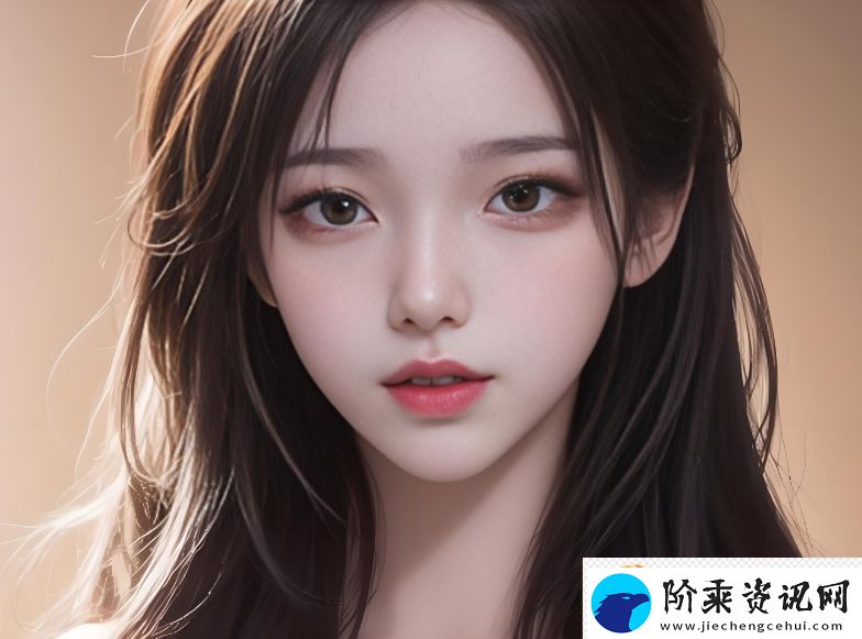 如何选择一款合适的娱乐应用
