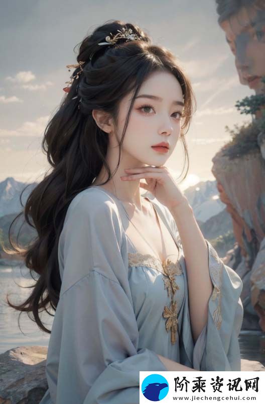 淋漓尽致3：如何通过紧凑剧情与深刻情感打动观众