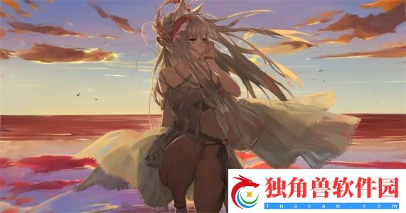 崩坏星穹铁道飞越平台期成就之精心设计的挑战路线惊艳亮相