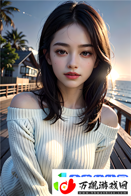 游泳池的特殊待遇2-友:-我们应该如何看待不平等现象