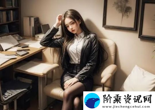 如何免费观看MV直播-有哪些渠道可以观看最新的音乐视频直播