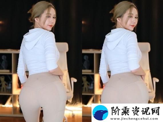 探索DHDHDH18