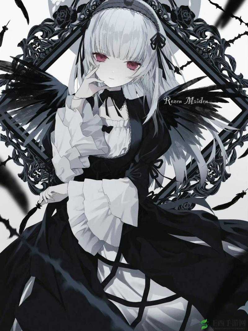 少女たちよ 观看动漫第二季预告:全新冒险即将开启