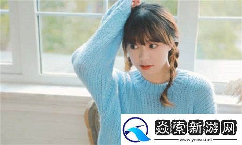 东北48岁老阿姨叫的没谁了吗：一语道破生活苦涩背后的坚韧与智慧！