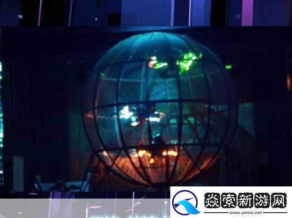 天空传说震撼登场-全平台首发邀你共赴奇幻之旅
