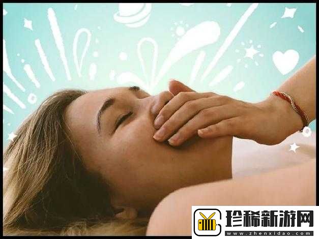 欧美日韩黄色相关内容及独特视角呈现