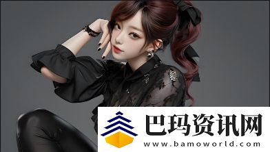 为何“18-超刺激拔萝卜”如此受欢迎-活动背后隐藏的乐趣与挑战你了解吗