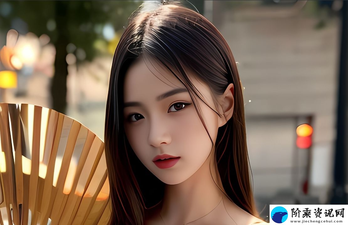 如何进入并有效利用www.1688.my网站进行中文汉字采购