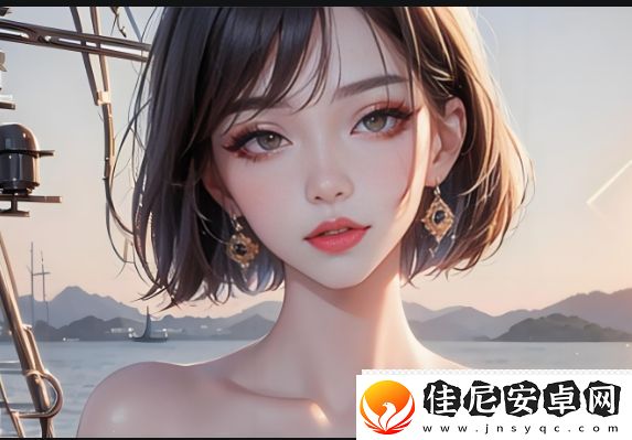 永劫无间全角色修行任务怎么完成