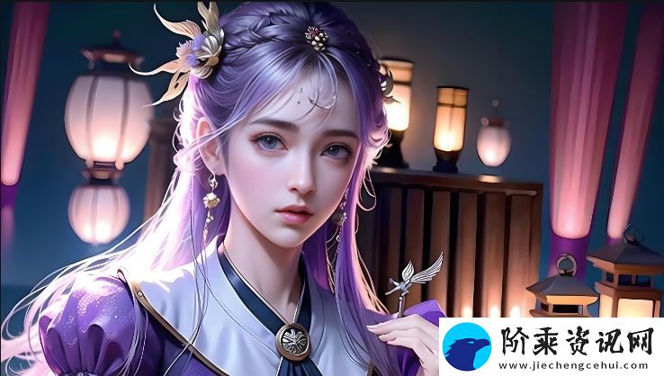 51fun吃瓜新爆料