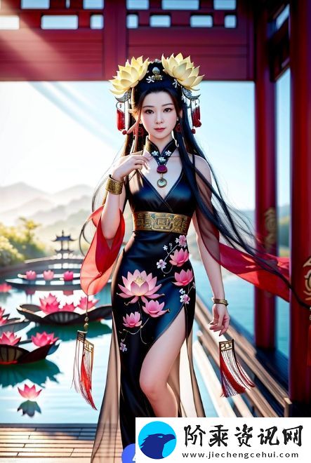 兽人DNA与人类DNA相比会有什么区别-科幻中的兽人是否可能由现实基因改造而来