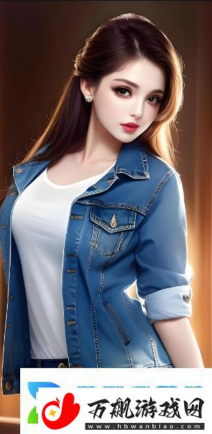 如何通过成品视频crm999提升视频制作效率和管理效果揭秘其强大功能与应用场景