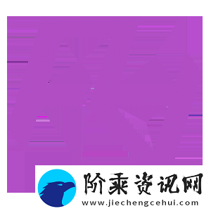 MESA亚洲系列赛2024最后两日赛果：ATOX夺冠-RA第三