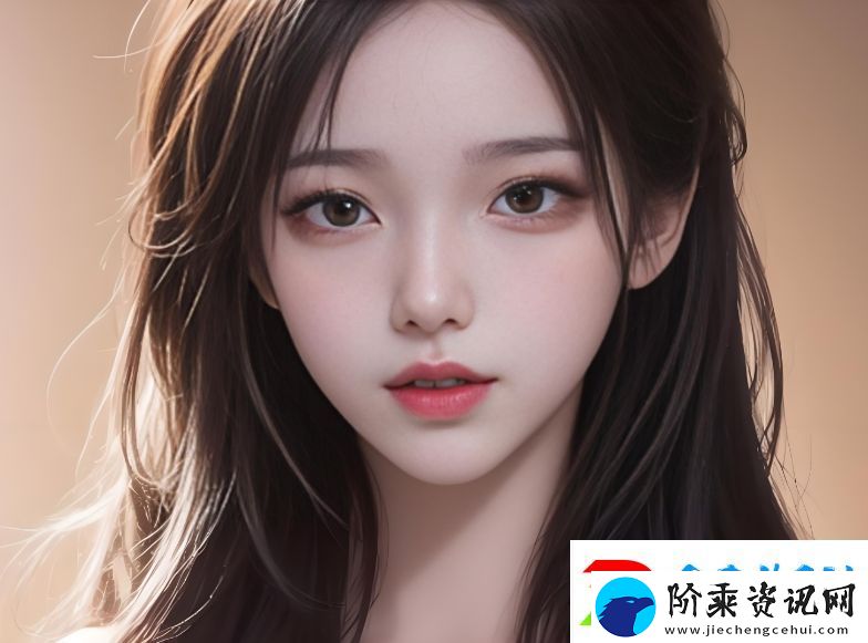 初次深交请多指教第二话是什么-深入解析剧情转折与人物成长
