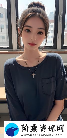 weyvv8国产SUV的优势有哪些-为什么越来越多人选择weyvv8作为首选