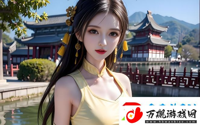 1.1.719版本成品站如何重写一个吸引用户的中文长标题