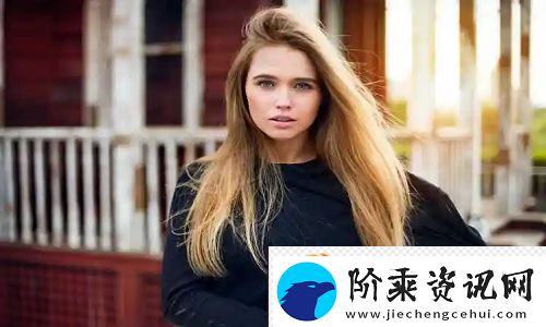 姐姐叫得好好听啊姐姐叫：网友为何集体沉迷这句话