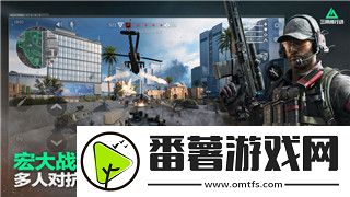 噬神者3加30是怎么弄的啊详解游戏内加成和提升攻略