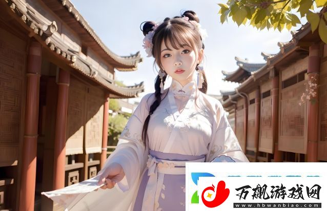 如何通过51网站快速观看NBA短视频揭秘平台的优势和使用技巧