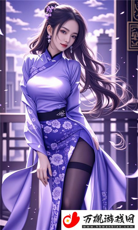 果冻传媒难道不值得免费观看一二吗-当然值得-一起探索精彩内容吧！