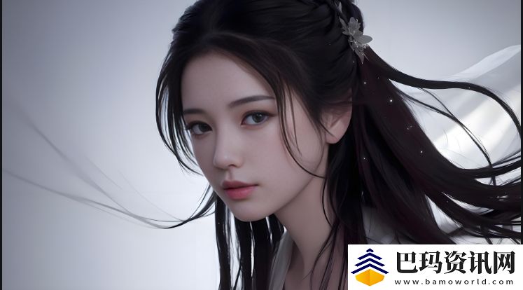 如何通过安全可靠的软件免费播放天堂草原电视剧
