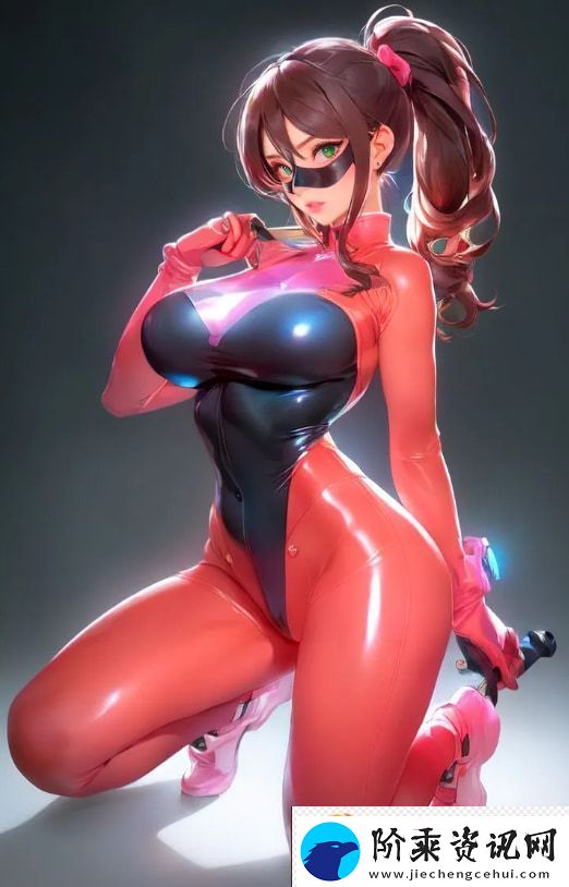 成品人和精品人的本质区别是什么-四叶草带给我们的启示